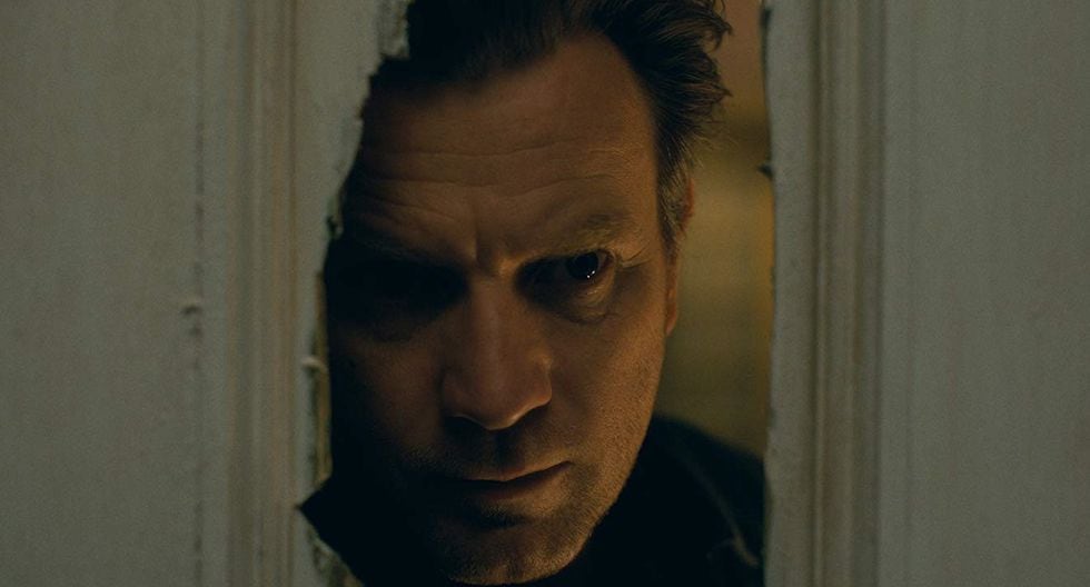 Doctor Sleep: ¿qué significa el final de Doctor Sueño? (Foto: Warner Bros.)
