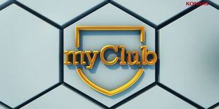 PES 2019 suspende losmyClub Coins tras el fallo de la comisión del juego en Bélgica