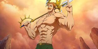 "Nanatsu no Taizai": ¿qué significa el opening para "Seven Deadly Sins: Wrath of the Gods"?