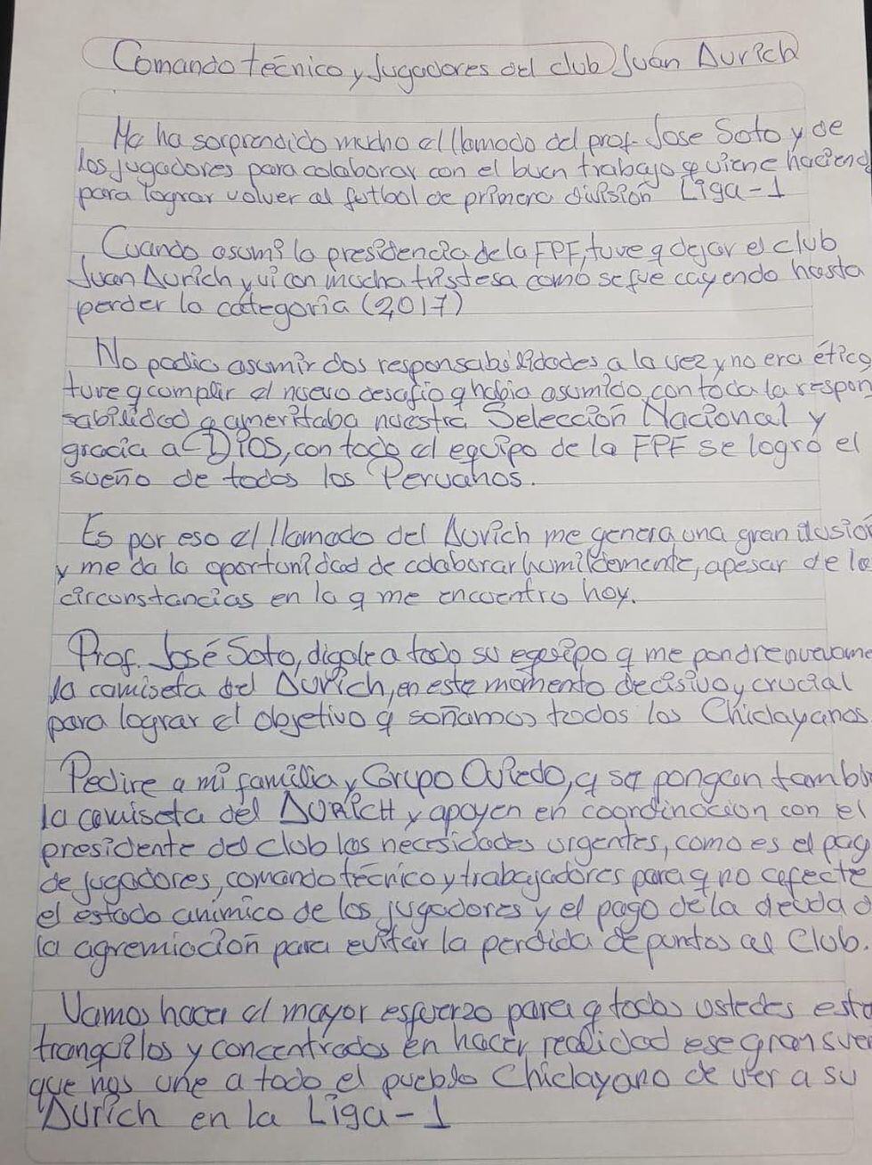(Captura)