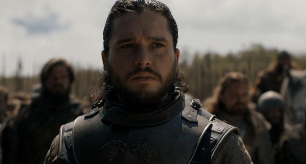 Tráiler y qué pasará en el episodio final de Game of Thrones (Foto: HBO)