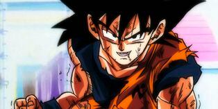 "Dragon Ball Super" capítulo 53: el entrenamiento de Gokú con Merus, de Vegeta en Yardrat y la amenaza de 73