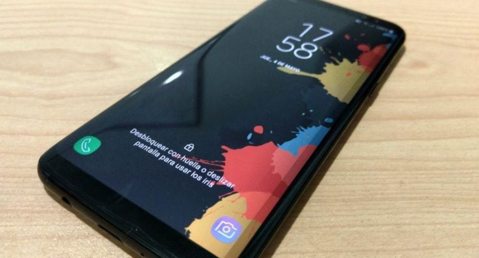 Samsung (Enter.co)