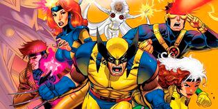 Avengers: Endgame | Los x-Men son descartados para la Fase 4 del Universo Cinematográfico de Marvel