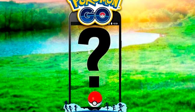 Conoce qué Pokémon será parte del famoso Día de la Comunidad en Diciembre. (Foto: Nintendo)