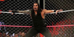 ¿Qué hiciste? Roman Reigns en la mira por presunta vinculación con traficante de drogas