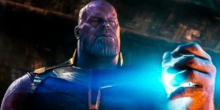 'Avengers: Infinity War' | Truco para ver la película en Netflix sin importar tu bloqueo de región