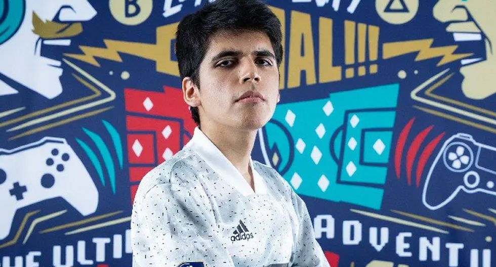 FIFA 19
