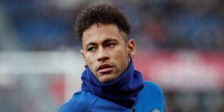 Palabra oficial: padre de Neymar habló de un posible pase de su hijo al Real Madrid este año
