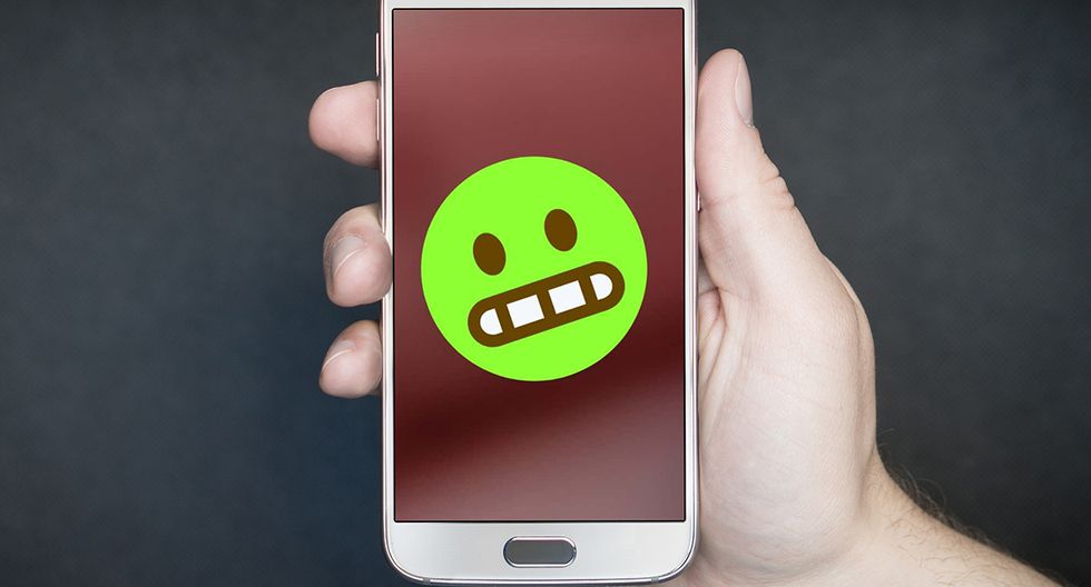 ¿Es posible cambiar de color todos los emojis de WhatsApp? Este es el truco que muy pocos conocen de la app. (Foto: WhatsApp)