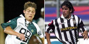 "Juventus perdió a Cristiano Ronaldo": la historia del frustrado fichaje de 'CR7' por los 'bianconeros'