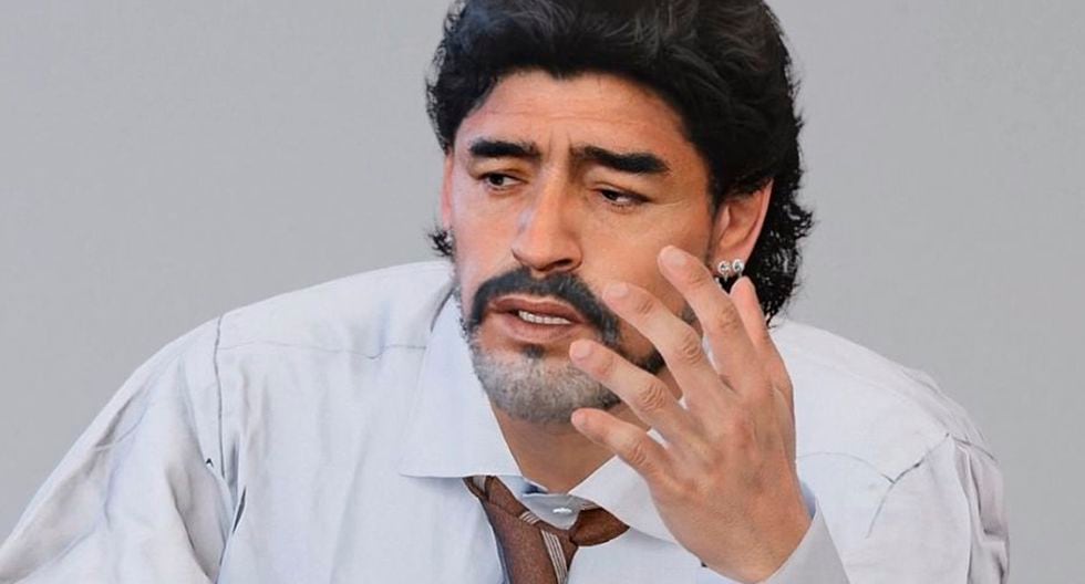 PES 2020
