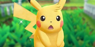 Pokémon: esta es la impresionante cantidad que pagaron por un set de cartas de 1999 Pokémon: esta es la impresionante cantidad que pagaron por un set de cartas de 1999