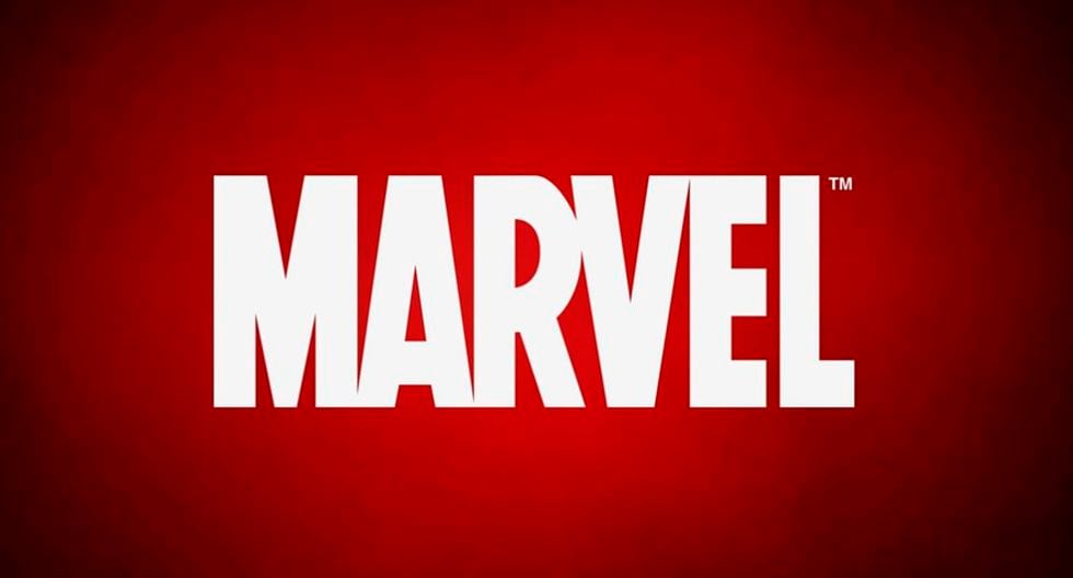 Marvel