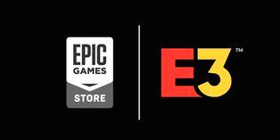 E3 2019 | Epic Games Store regalará un juego cada semana hasta fin de año
