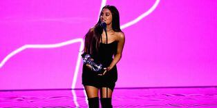 MTV VMAs 2019 EN VIVO ONLINE: cómo y a qué hora ver la ceremonia, nominados, presentaciones y todo