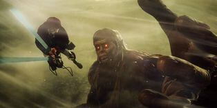 Ataque a los Titanes 3x18 ONLINE: descubre cómo ver el nuevo capítulo de la serie y qué pasará con Armin