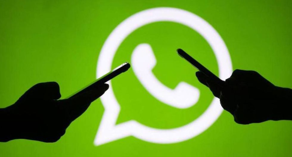 WhatsApp