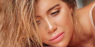 Wanda Nara: biografía, historia, vida amorosa, hijos, medidas, edad, fotos, videos y todo sobre la pareja de Mauro Icardi