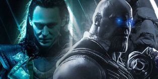 Avengers: Endgame | Director da la razón a los fans con este dato sobre el destino de Loki en los Vengadores