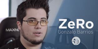 Jugador profesional de Super Smash Bros anuncia su retiro de la escena competitiva