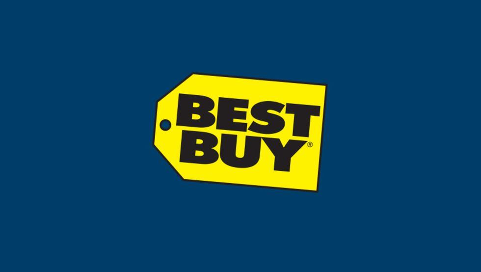 Cadena de tiendas que cuenta con plataforma para las compras por internet, se especializan en tecnología. (Foto: Twice)