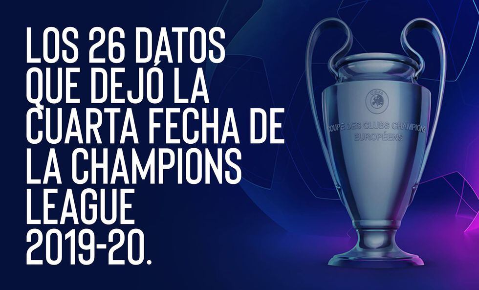 Champions League
