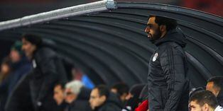 Mohamed Salah y 28 más: la lista de Egipto para el Mundial de Rusia