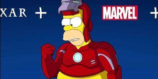 Disney Plus: fecha de lanzamiento en Perú, catálogo y precios de la aplicación de series y películas