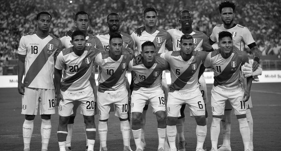 La Federación Peruana de Fútbol se afilió a la FIFA hace casi cien años. (Foto: Fernando Sangama)