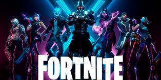Fortnite Temporada 10 | Robots, desafíos del Pase de Batalla, cambios en el mapa y más en la actualización