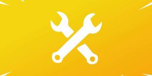 Fortnite: jugadores piden a Epic Games que vuelva a publicar las notas del parche
