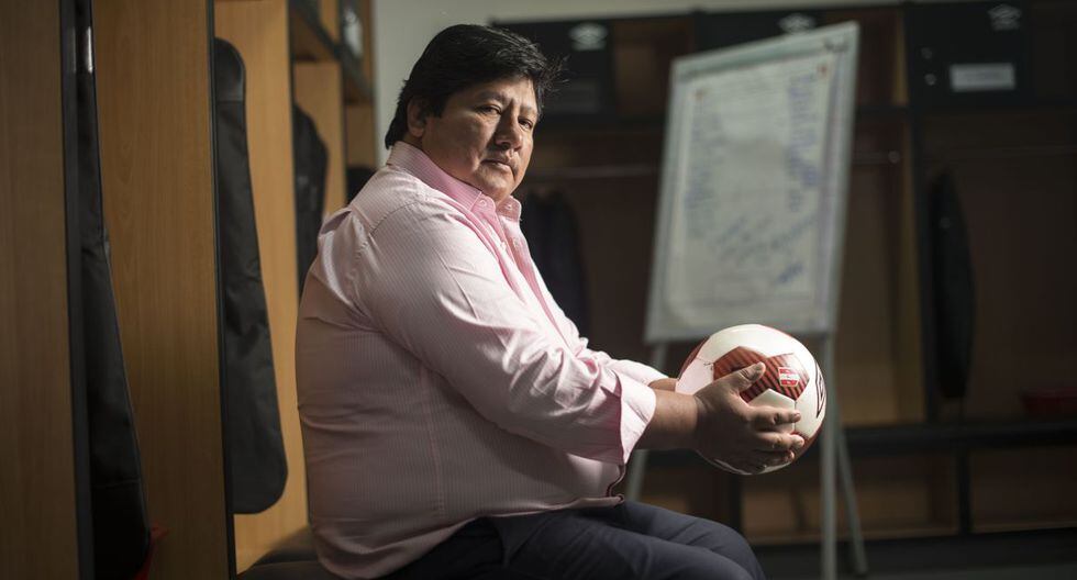Edwin Oviedo: así informaron los medios internacionales de la detención del presidente de la FPF.