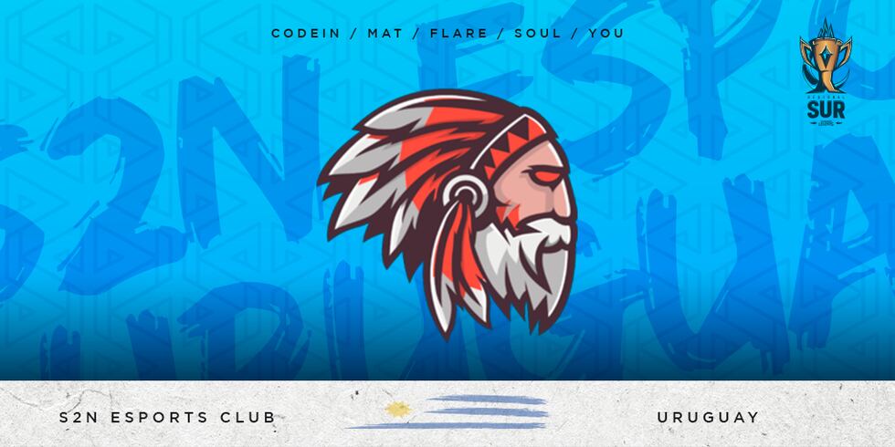 League of Legends