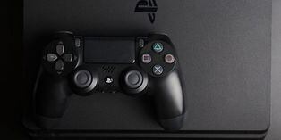 PS5: Sony no compartirá el diseño de la "PlayStation 5" hasta el próximo año