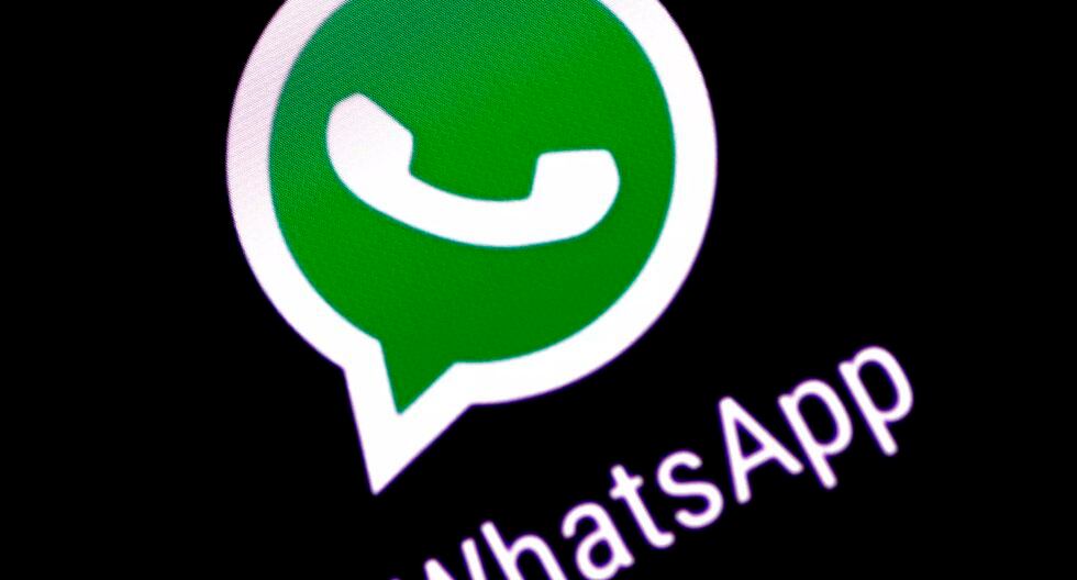 ¿Te pueden suspender tu cuenta de WhatsApp? Conoce cuáles son los motivos en este artículo. (Foto: Captura)