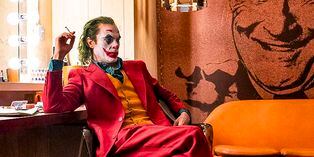 Joker: ¿cuál es el origen de su nombre en la película de Joaquin Phoenix?