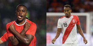 Perú vs. Costa Rica: ¿Qué equipo tiene la plantilla más cara?