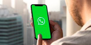 WhatsApp y el radical cambio que muy pocos han percibido