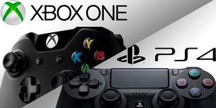 ¡PlayStation no quiere juego cruzado con Xbox! Sony es el problema según directivo de Paladins ¡PlayStation no quiere juego cruzado con Xbox! Sony es el problema según directivo de Paladins