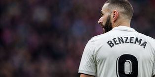 "¿Fichar un '9'? Tenemos al mejor del mundo": el contundente mensaje de Florentino Pérez al madridismo