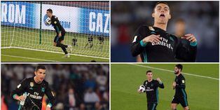 Cristiano Ronaldo goleador histórico del Mundial de Clubes: las acciones de 'CR7' en la victoria del Real Madrid