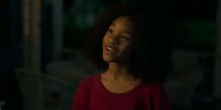 Captain Marvel: ¿quién es Monica Rambeau y cuál es su importancia en el MCU? Captain Marvel: ¿quién es Monica Rambeau y cuál es su importancia en el MCU?