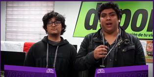 League of Legends | ¿Cómo estudiar y ser pro-player? Jugadores de Guardians League responden