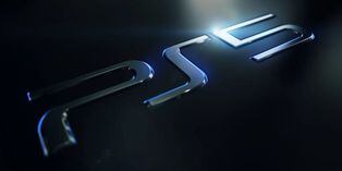 PS5: la PlayStation 5 no será la “revolución” que te están vendiendo