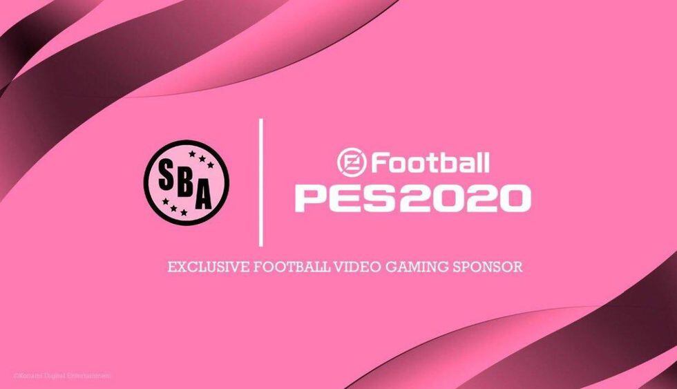 PES 2020