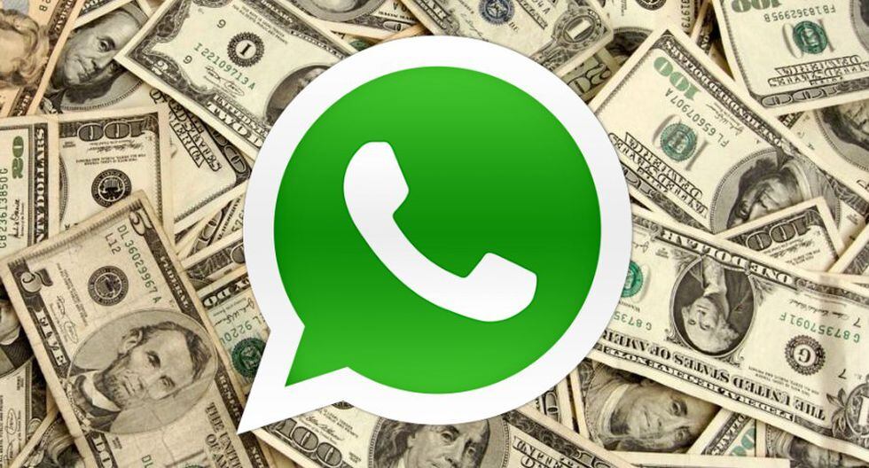 WhatsApp
