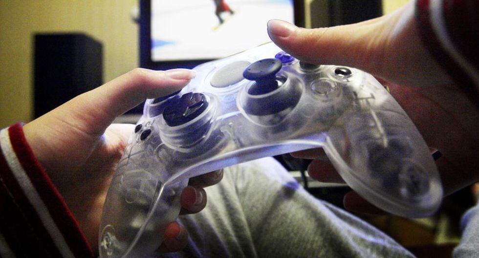 ¿Los videojuegos generan violencia en los chicos? (Wikimedia Commons)