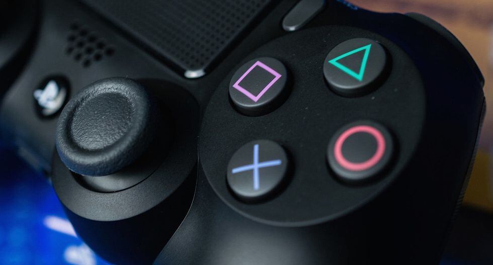 PS5