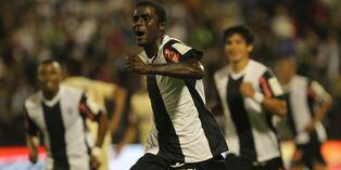 Suena fuerte: ¿Christian Ramos cerca de convertirse en el nuevo fichaje de los blanquiazules para la Liga 1? Suena fuerte: ¿Christian Ramos cerca de convertirse en el nuevo fichaje de los blanquiazules para la Liga 1?